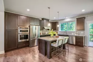 24356 NE 15th Way, Sammamish, WA 98074 - Photo 7