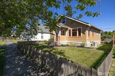 2110 G Street, Bellingham, WA 98225 - Photo 3