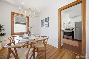 2110 G St, Bellingham, WA 98225 - Photo 15