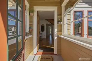 2110 G St, Bellingham, WA 98225 - Photo 5