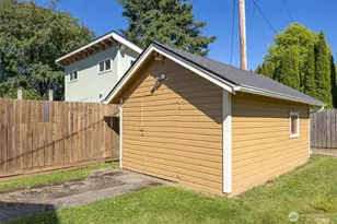 2110 G St, Bellingham, WA 98225 - Photo 37