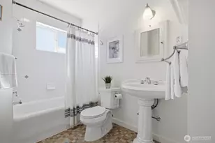 2110 G St, Bellingham, WA 98225 - Photo 23