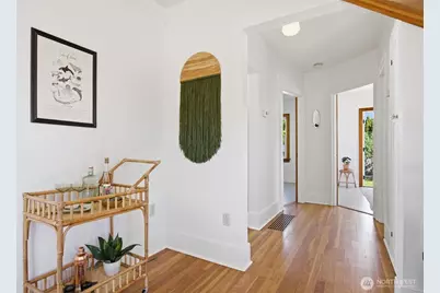 2110 G Street, Bellingham, WA 98225 - Photo 11