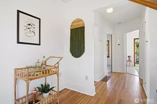 2110 G St, Bellingham, WA 98225 - Photo 11