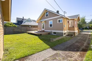 2110 G St, Bellingham, WA 98225 - Photo 39