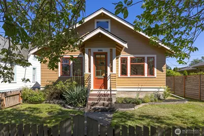 2110 G Street, Bellingham, WA 98225 - Photo 1