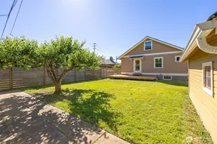 2110 G St, Bellingham, WA 98225 - Photo 35