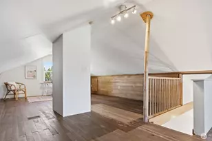 2110 G St, Bellingham, WA 98225 - Photo 27