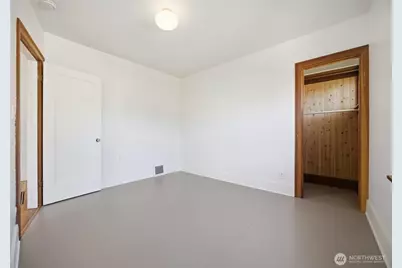 2110 G Street, Bellingham, WA 98225 - Photo 25