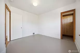 2110 G St, Bellingham, WA 98225 - Photo 25