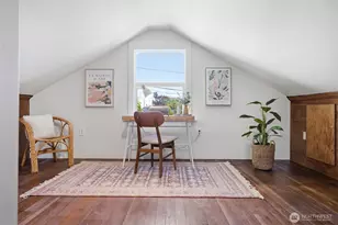 2110 G St, Bellingham, WA 98225 - Photo 29