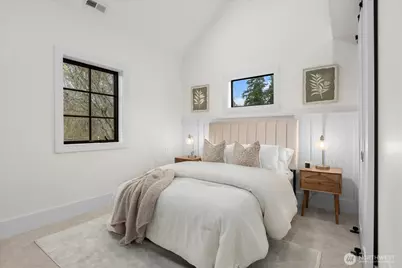 6523 39th Avenue NE, Seattle, WA 98115 - Photo 31