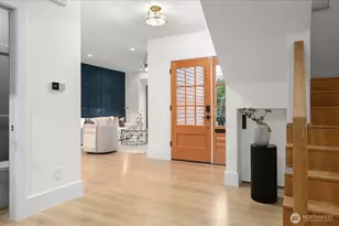 6523 39th Ave NE, Seattle, WA 98115 - Photo 5