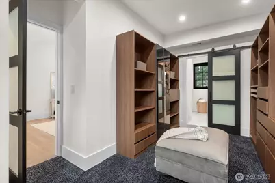 6523 39th Avenue NE, Seattle, WA 98115 - Photo 35