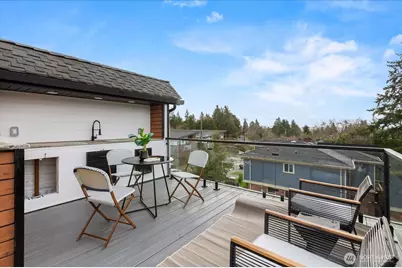 6523 39th Avenue NE, Seattle, WA 98115 - Photo 27