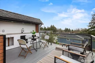 6523 39th Ave NE, Seattle, WA 98115 - Photo 27