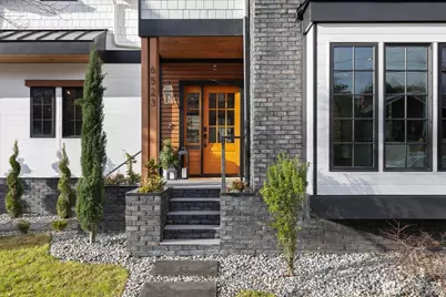 6523 39th Avenue NE, Seattle, WA 98115 - Photo 3