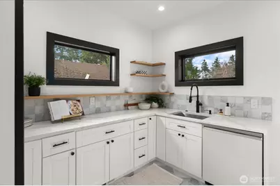 6523 39th Avenue NE, Seattle, WA 98115 - Photo 19
