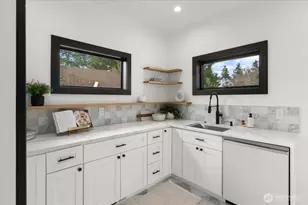 6523 39th Ave NE, Seattle, WA 98115 - Photo 19
