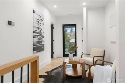 6523 39th Avenue NE, Seattle, WA 98115 - Photo 25
