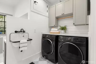 6523 39th Avenue NE, Seattle, WA 98115 - Photo 21