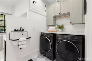 6523 39th Ave NE, Seattle, WA 98115 - Photo 21