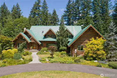 35800 249th Avenue SE, Enumclaw, WA 98022 - Photo 3