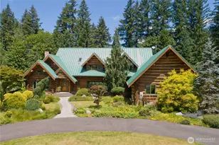 35800 249th Ave SE, Enumclaw, WA 98022 - Photo 3