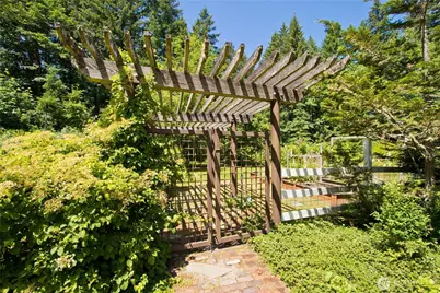 35800 249th Avenue SE, Enumclaw, WA 98022 - Photo 31