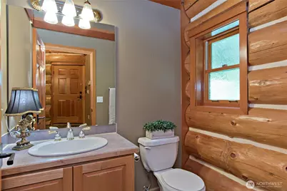 35800 249th Avenue SE, Enumclaw, WA 98022 - Photo 17