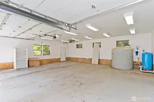 35800 249th Ave SE, Enumclaw, WA 98022 - Photo 35