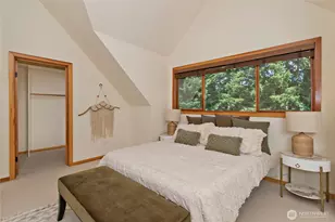 35800 249th Ave SE, Enumclaw, WA 98022 - Photo 19