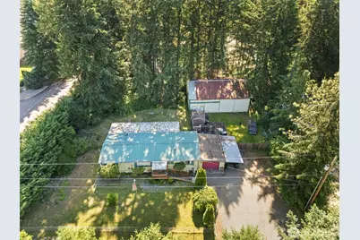 20715 84th Ave E, Spanaway, WA 98387 - Photo 35