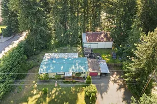 20715 84th Ave E, Spanaway, WA 98387 - Photo 35