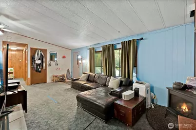 20715 84th Ave E, Spanaway, WA 98387 - Photo 7