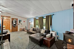 20715 84th Ave E, Spanaway, WA 98387 - Photo 7