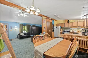 20715 84th Ave E, Spanaway, WA 98387 - Photo 11