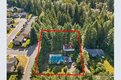 20715 84th Ave E, Spanaway, WA 98387 - Photo 37