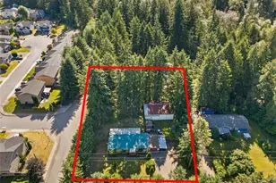 20715 84th Ave E, Spanaway, WA 98387 - Photo 37