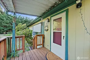 20715 84th Ave E, Spanaway, WA 98387 - Photo 3