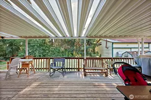 20715 84th Ave E, Spanaway, WA 98387 - Photo 21