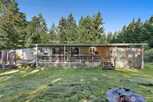 20715 84th Ave E, Spanaway, WA 98387 - Photo 27