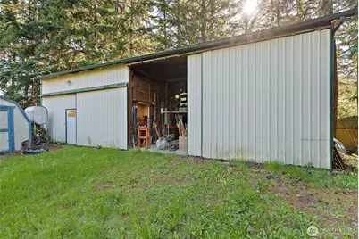 20715 84th Ave E, Spanaway, WA 98387 - Photo 29