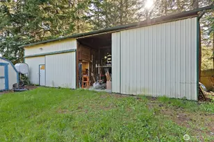 20715 84th Ave E, Spanaway, WA 98387 - Photo 29
