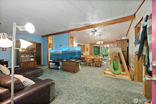 20715 84th Ave E, Spanaway, WA 98387 - Photo 5