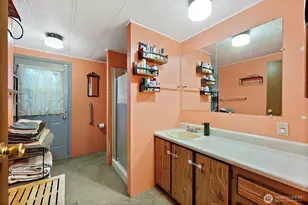 20715 84th Ave E, Spanaway, WA 98387 - Photo 19