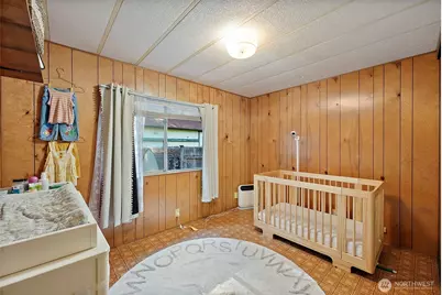 20715 84th Ave E, Spanaway, WA 98387 - Photo 15