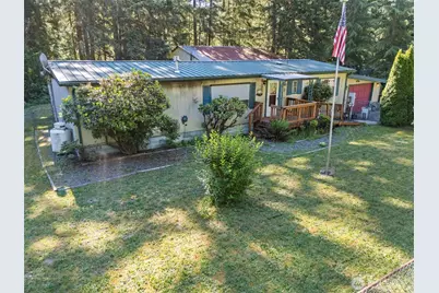 20715 84th Ave E, Spanaway, WA 98387 - Photo 1