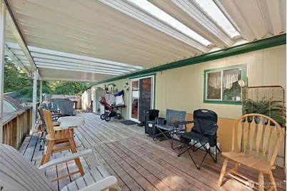 20715 84th Ave E, Spanaway, WA 98387 - Photo 23