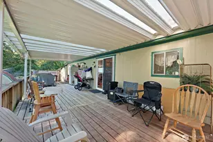 20715 84th Ave E, Spanaway, WA 98387 - Photo 23